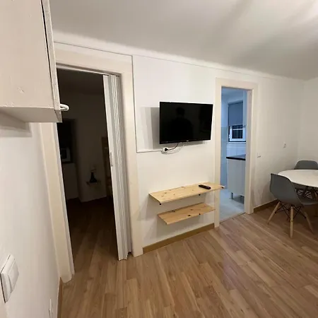 Cantinho Portas Do Sol