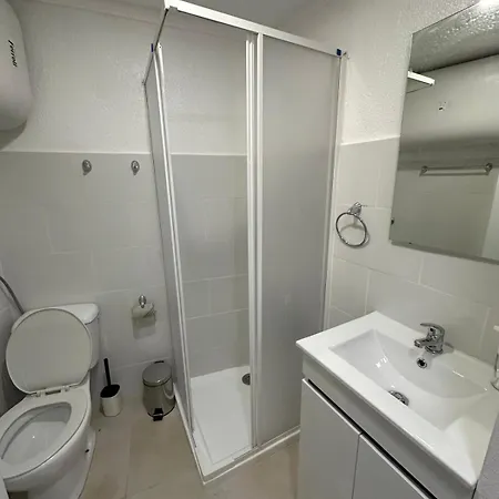 Cantinho Portas Do Sol Apartment *