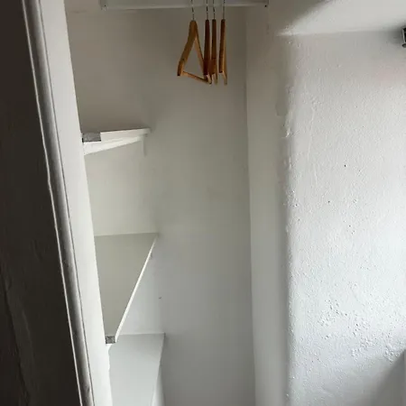 Cantinho Portas Do Sol Apartment *