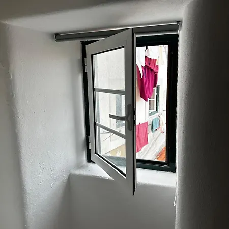 Apartment Cantinho Portas Do Sol *