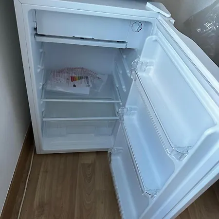 Apartment Cantinho Portas Do Sol Lisbon