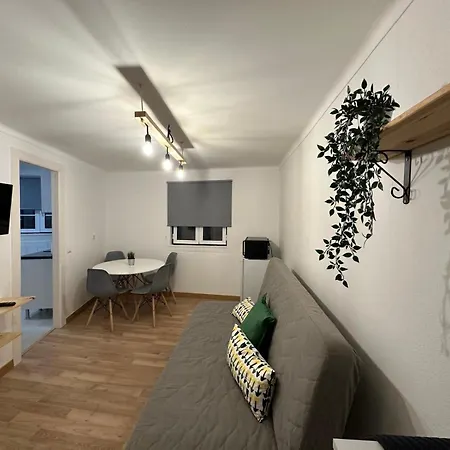 Cantinho Portas Do Sol * Lisboa