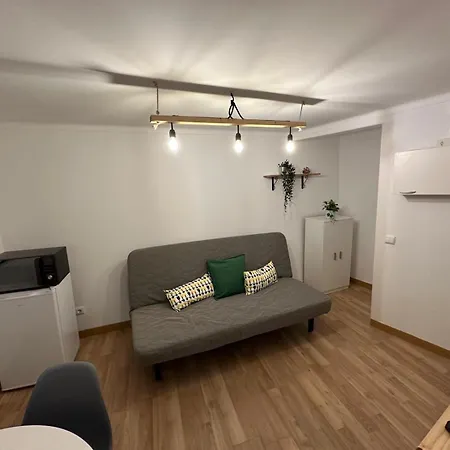 Cantinho Portas Do Sol Apartment Lisbon