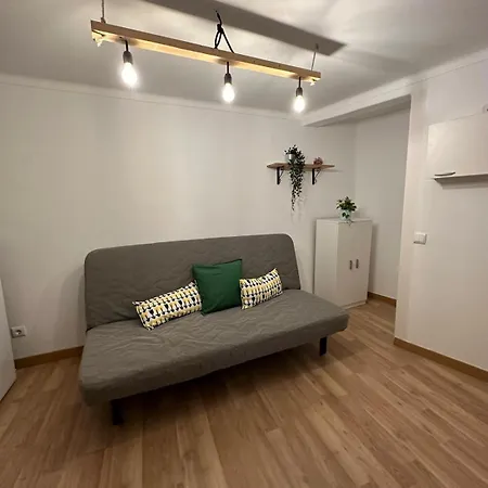 Cantinho Portas Do Sol Lisboa