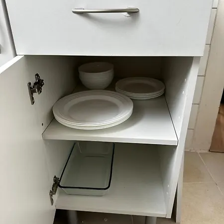 Cantinho Portas Do Sol *