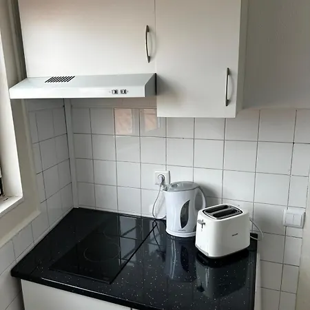 Cantinho Portas Do Sol * Lisboa