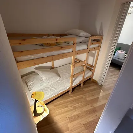 Cantinho Portas Do Sol