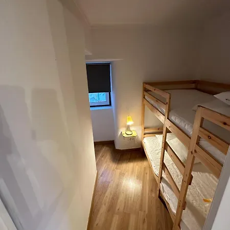 Cantinho Portas Do Sol * Лиссабон