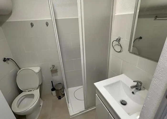 Διαμέρισμα Cantinho Portas Do Sol *