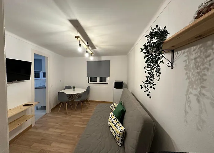 Cantinho Portas Do Sol * Lisboa