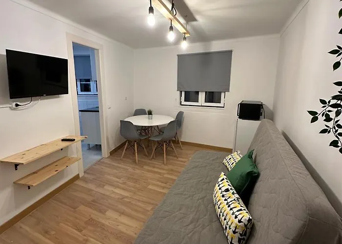 Cantinho Portas Do Sol Διαμέρισμα