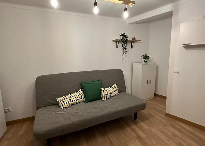 Cantinho Portas Do Sol Lisboa