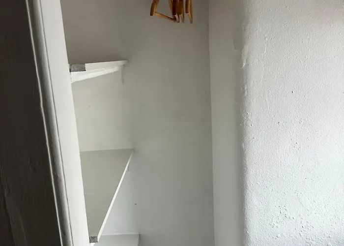 Cantinho Portas Do Sol Διαμέρισμα *