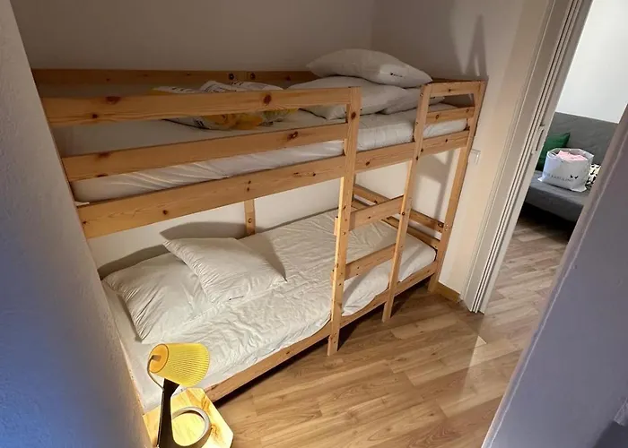 Cantinho Portas Do Sol