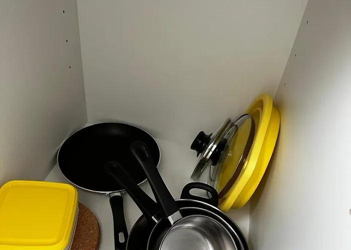 Cantinho Portas Do Sol *