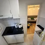 Διαμέρισμα Cantinho Portas Do Sol Lisboa