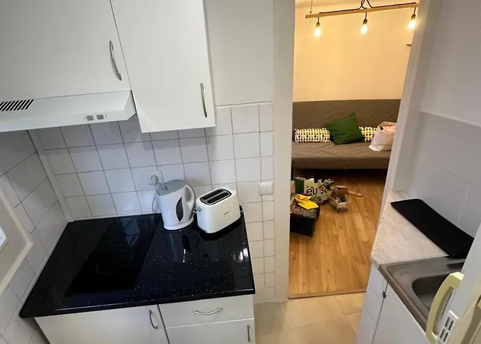 Διαμέρισμα Cantinho Portas Do Sol Lisboa