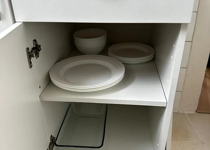 Cantinho Portas Do Sol *