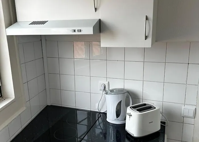 Cantinho Portas Do Sol * Lisboa