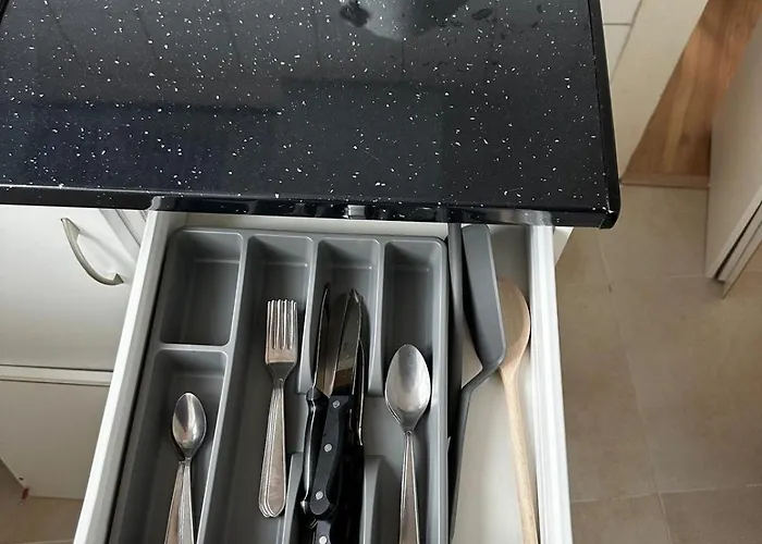 Διαμέρισμα Cantinho Portas Do Sol Lisboa