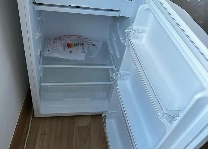 Διαμέρισμα Cantinho Portas Do Sol Lisboa