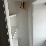 Cantinho Portas Do Sol Appartement *